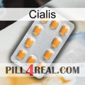 Cialis cialis3